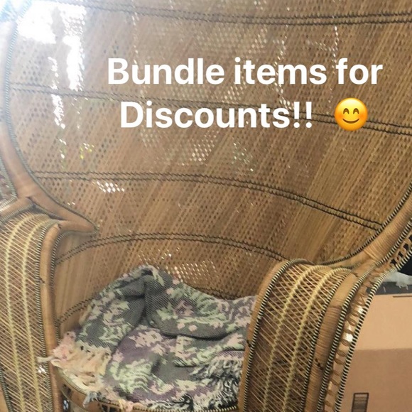 🌿 2/20 Crop Snake print button down - Picture 4 of 4